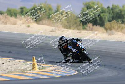 media/May-13-2023-SoCal Trackdays (Sat) [[8a473a8fd1]]/Turn 10 (920am)/